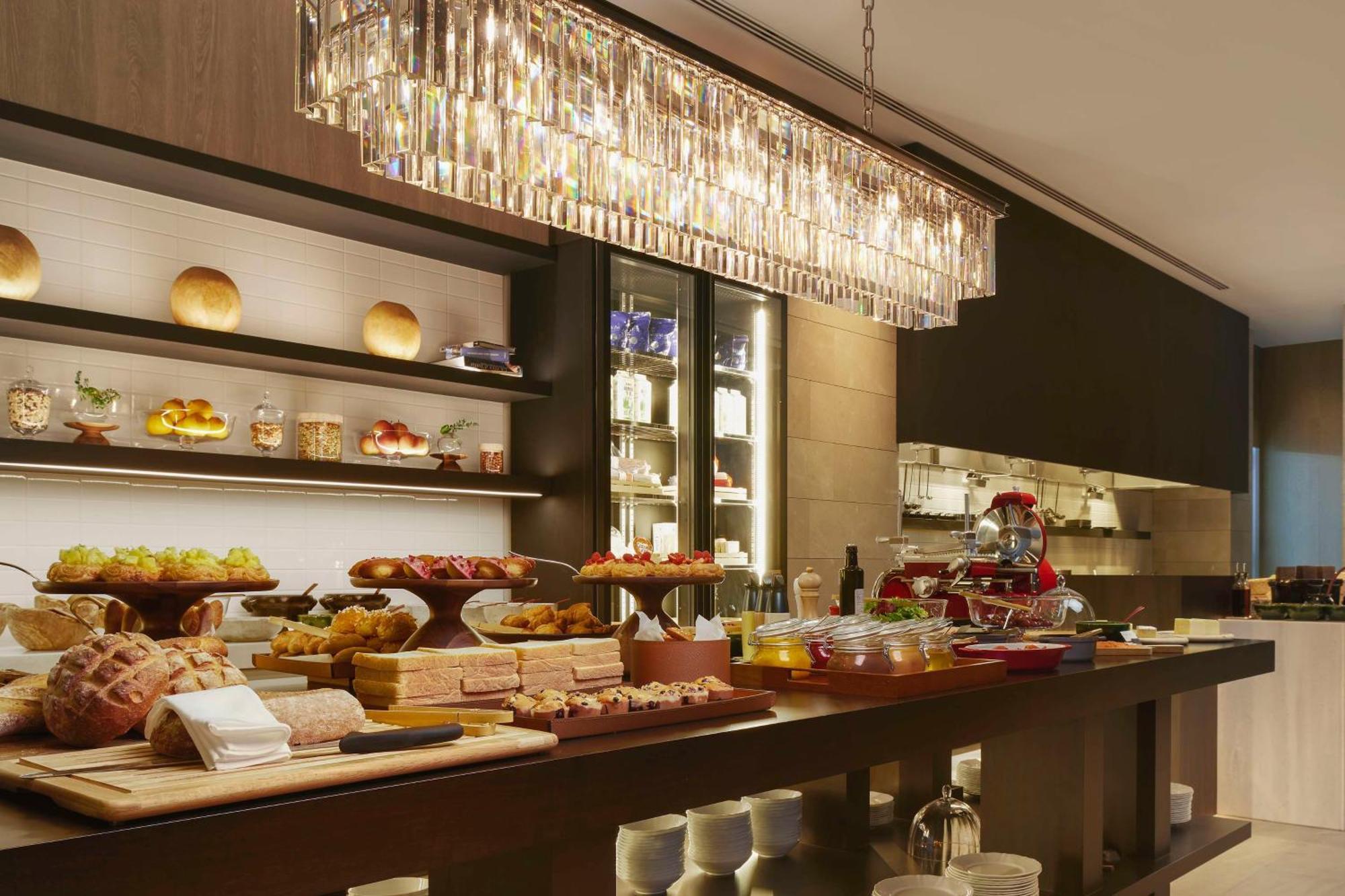 Park Hyatt Niseko Hanazono Extérieur photo