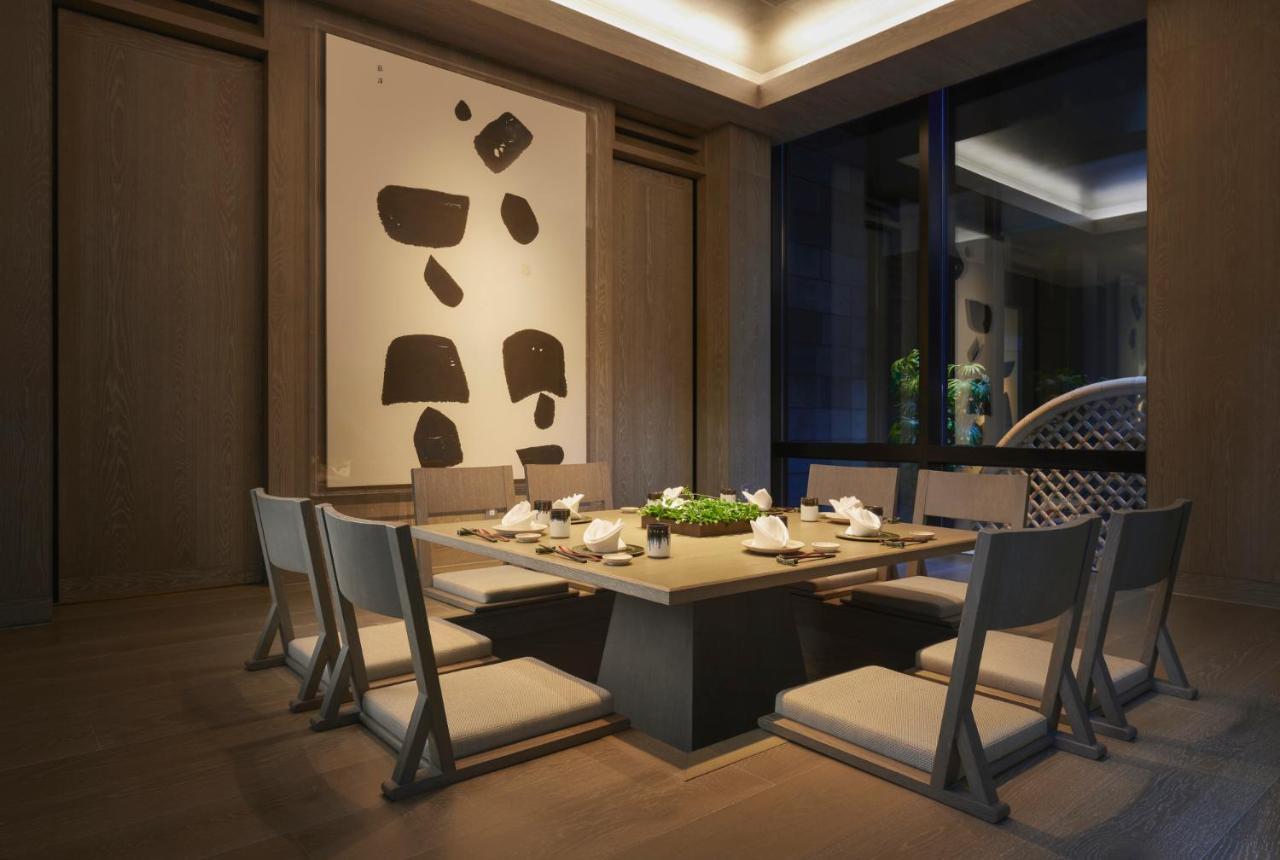 Park Hyatt Niseko Hanazono Extérieur photo