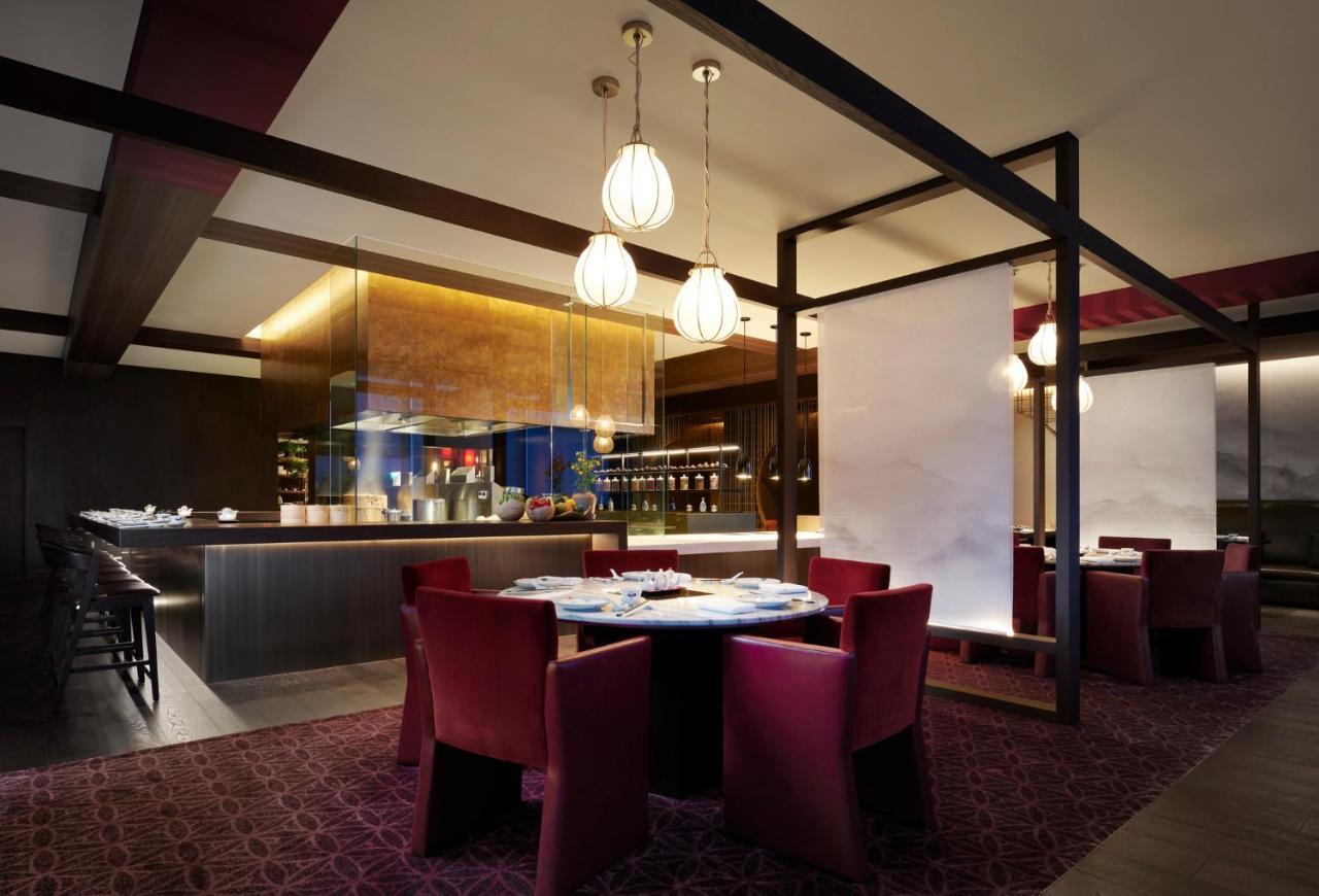 Park Hyatt Niseko Hanazono Extérieur photo