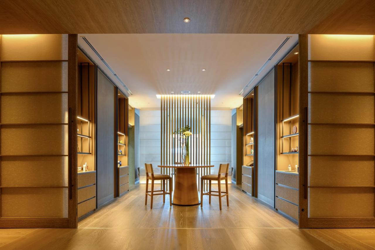 Park Hyatt Niseko Hanazono Extérieur photo