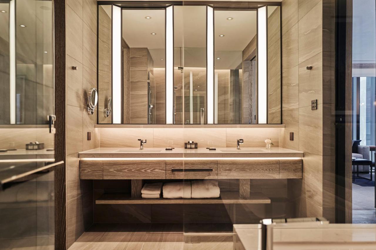 Park Hyatt Niseko Hanazono Extérieur photo